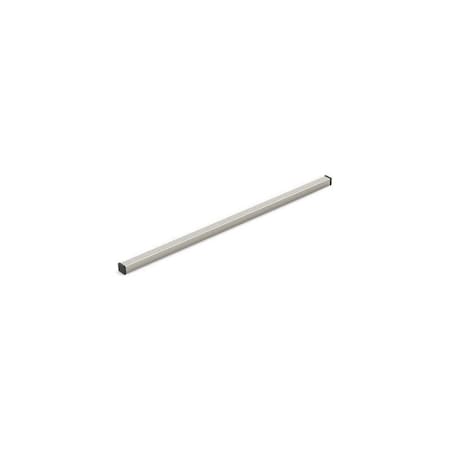 Kohler Perforated Grate, 36 X 1.25 80662-BNK